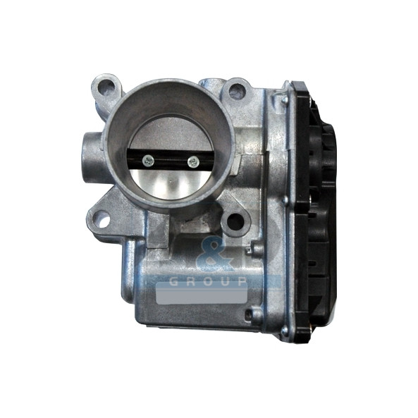 PIECES POUR SYSTEMES DE GESTION MOTEUR